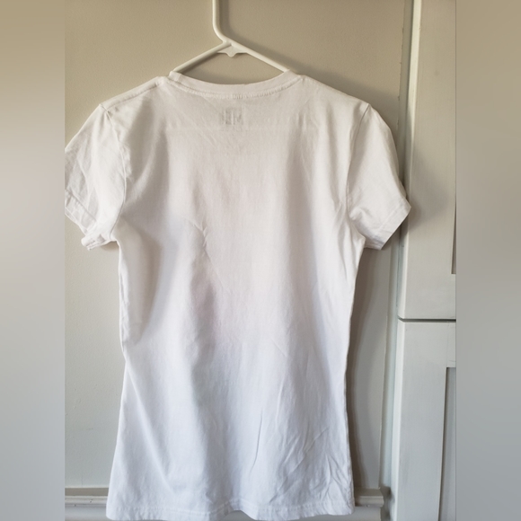 Minions t-shirt - Picture 2 of 3